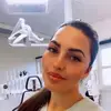 🌈Jodie Lambert🌈 - @jodielambert1 - TikTok