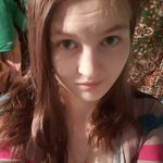 Jodie Lambert - @jodielambert468 - Instagram