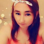 Jodie Lambert - @xxeeyore_girlxxhotmail.co.uk - Instagram