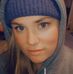 Jodie Lambert - Facebook