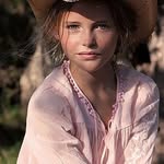 Jodie Lambert - @jodielambert78 - Instagram