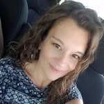 Jodie Lambert - @jolambert1025 - Instagram