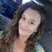 Jodie Lambert - Facebook