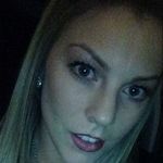 Jodie Lambert - @lambertjodie - Instagram