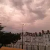 Jodie Lambert - @jodielambert0 - TikTok