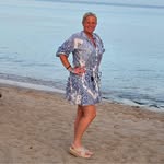 Jodie Lambert - @jrowli - Instagram