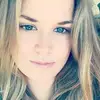 Jodie Lambert - @jodielambert - TikTok