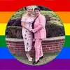 Jodie Lambert - @jodielambert22 - TikTok