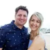 Jodie Lambert - @jodie.lambert - TikTok