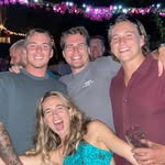 Jodie Lambert - @lambert3900 - Instagram