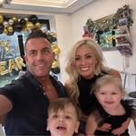 Jodie Lambert - @jodielambertxx - Instagram