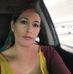 Jodie Lambert - Facebook