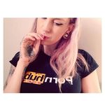 Jodie Lambert - @jodielambert15 - Instagram