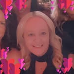 Jodie Lambert - @jodie_lambert80 - Instagram