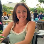 Jodie Lambert - @jodielambert79 - Instagram