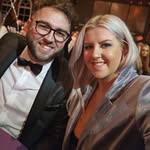 Jodie Lambert - TGB Educator - @jodie.everglow - Instagram