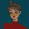 Jodie Lambert - @user4325562093938 - TikTok