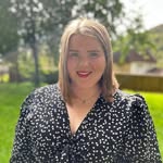 Jodie Lambert-Tandy - @jodielamberttandy20 - Instagram