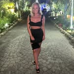 Jodie Lamberty - @jodielamberty - Instagram