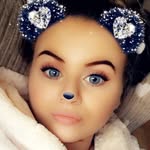 @jodielambertx - Instagram
