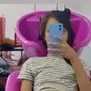Jodi.Lambert - @ladarojvlc0 - TikTok