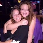 Jodi Emmett Jason Lancaster - @caulier_mom - Instagram