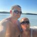 Jodi Emmett Lancaster - Facebook