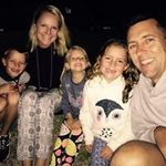 Jodi Lancaster - @jlanc71 - Instagram