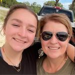Jodi Lancaster Machacek - @jodi_lancaster_machacek - Instagram