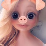 Jodie Elizabeth Lancaster - @jelancaster90 - Instagram
