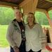 Jodie Lancaster - Facebook