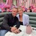 Jodie Lancaster - Facebook