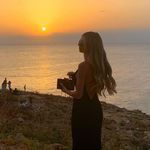 Jodie Lancaster - @jodielancaster - Instagram