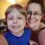 Jodie Lancaster - @jodie.1972 - Instagram