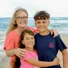 Jodie Lancaster - @jodie.lancaster - TikTok