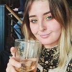 Jodie Lancaster - @jodie_lncstr - Instagram