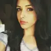 jodie lancaster - @jodieissocutelike - TikTok