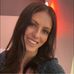 Jody Lancaster - Facebook