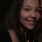 Jodi Link - Facebook