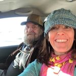 Jodi Link - @jodilink - Instagram