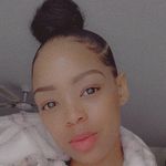 Jodie Casey Links - @jodiecaseylinks - Instagram