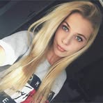 Jodie Link - Facebook