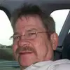 jodielink461 - @jodielink461 - TikTok