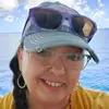 Jodi Logan - @jodilogan7 - TikTok