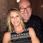 Jodie Logan - @toriasoulis - Instagram
