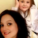 jodie logan - @jodie._logan1985xx - Instagram