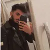 Jodie logan - @johdee69 - TikTok