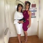 Jodie Logan - @jodie.logan - Instagram