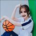 Jodie Logan - Facebook