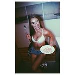 Jodie Logan - @jodielogan6 - Instagram